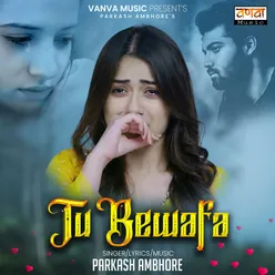 Tu Bewafa